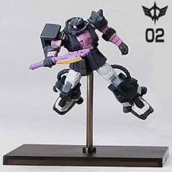 ガンプラ　新品3個セット 51r6ccWHk+L._AC_SY200_QL15_.jpg